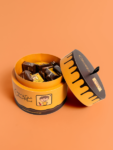 Mix Chocolate Box