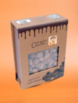 Coffe Covered Chocolate